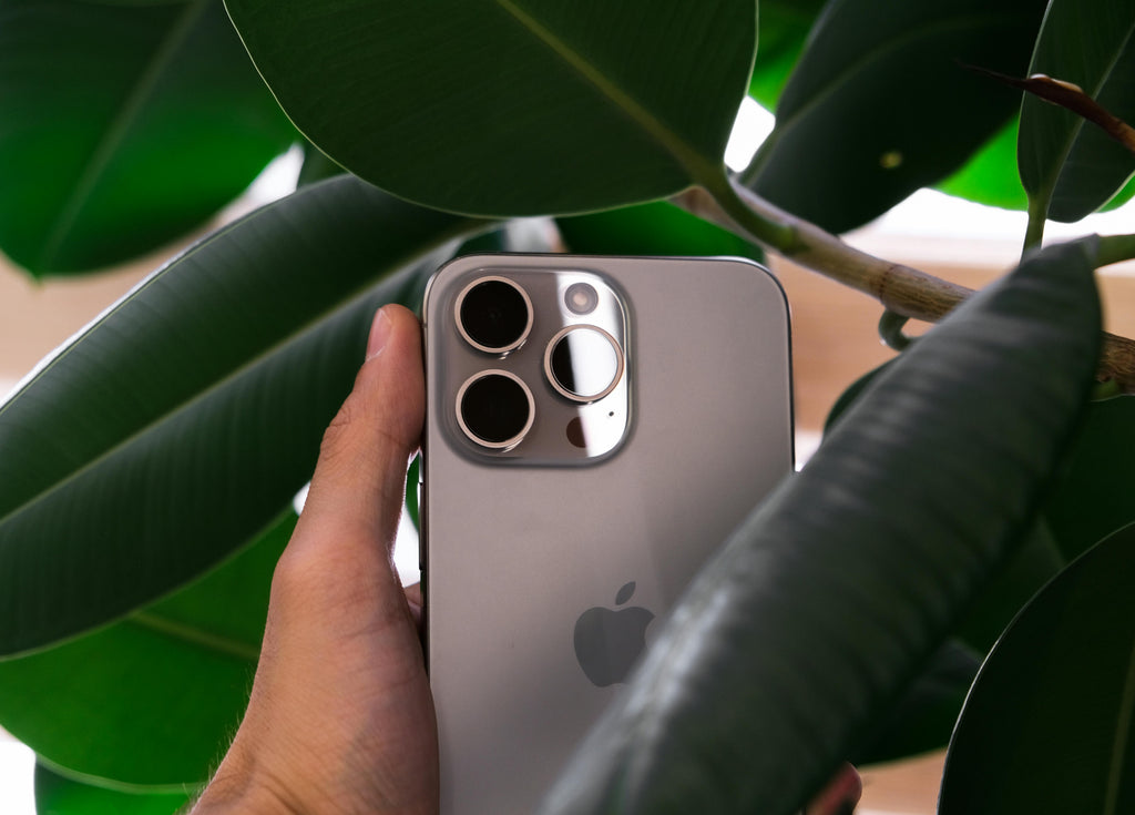 iPhone 15 reacondicionado: una compra inteligente en 2025